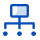 Code of Business Conduct and Ethics
