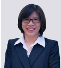 Anna Y. Chen, MD, PhD