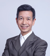 Longfei Hu