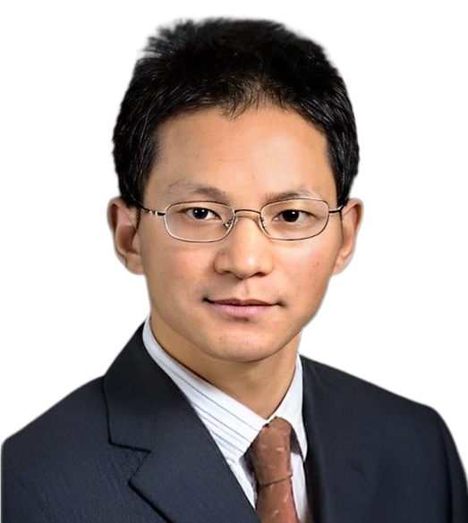 Bing Dai, Ph.D