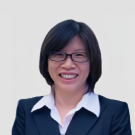 Anna Y. Chen, MD, PhD