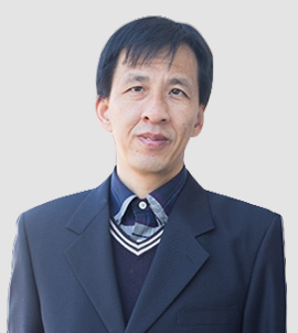 Yi Chen, PhD